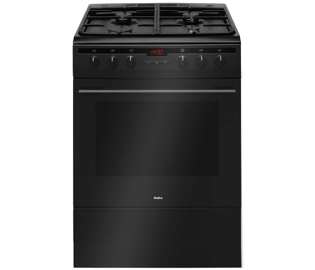Amica 617GES2.33HZPTANA(BM) - 371866 - zdjęcie